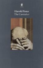  Achetez le livre d'occasion The Caretaker sur Livrenpoche.com 