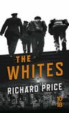  Achetez le livre d'occasion The Whites sur Livrenpoche.com 