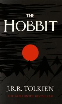  Achetez le livre d'occasion The hobbit de John Ronald Reuel Tolkien sur Livrenpoche.com 