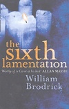 Achetez le livre d'occasion The sixth lamentation sur Livrenpoche.com 