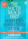  Achetez le livre d'occasion The south beach diet sur Livrenpoche.com 