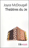  Achetez le livre d'occasion Théâtres du je sur Livrenpoche.com 