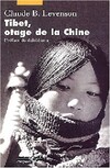  Achetez le livre d'occasion Tibet, otage de la Chine sur Livrenpoche.com 