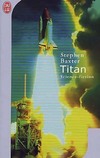  Achetez le livre d'occasion Titan sur Livrenpoche.com 