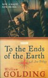  Achetez le livre d'occasion To the ends of the earth sur Livrenpoche.com 