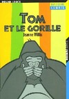  Achetez le livre d'occasion Tom et le gorille sur Livrenpoche.com 