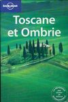  Achetez le livre d'occasion Toscane et Ombrie 2004 sur Livrenpoche.com 