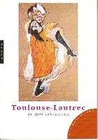  Achetez le livre d'occasion Toulouse-Lautrec au Moulin Rouge sur Livrenpoche.com 
