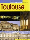  Achetez le livre d'occasion Toulouse sur Livrenpoche.com 