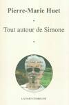  Achetez le livre d'occasion Tout autour de Simone sur Livrenpoche.com 