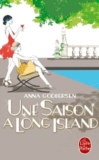  Achetez le livre d'occasion Tout ce qui brille Tome II : Une saison à Long Island de Anna Godbersen sur Livrenpoche.com 