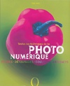  Achetez le livre d'occasion Toutes les techniques de la photo numérique sur Livrenpoche.com 