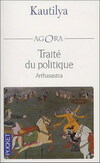  Achetez le livre d'occasion Traité du politique sur Livrenpoche.com 