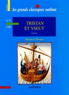  Achetez le livre d'occasion Tristan et iseult sur Livrenpoche.com 