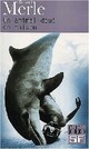  Achetez le livre d'occasion Un animal doué de raison de Robert Merle sur Livrenpoche.com 