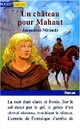  Achetez le livre d'occasion Un château pour Mahaut de Jacqueline Mirande sur Livrenpoche.com 