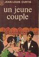  Achetez le livre d'occasion Un jeune couple de Jean-Louis Curtis sur Livrenpoche.com 