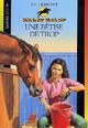  Achetez le livre d'occasion Une bêtise de trop de Bonnie Bryant sur Livrenpoche.com 
