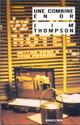  Achetez le livre d'occasion Une combine en or de Jim Thompson sur Livrenpoche.com 