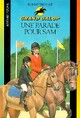  Achetez le livre d'occasion Une parade pour Sam de Bonnie Bryant sur Livrenpoche.com 