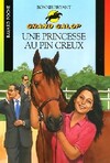 Achetez le livre d'occasion Une princesse au Pin Creux sur Livrenpoche.com 