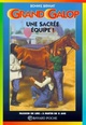  Achetez le livre d'occasion Une sacrée équipe ! de Bonnie Bryant sur Livrenpoche.com 