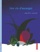  Achetez le livre d'occasion Une vie d'escargot sur Livrenpoche.com 