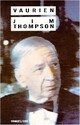  Achetez le livre d'occasion Vaurien de Jim Thompson sur Livrenpoche.com 