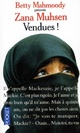  Achetez le livre d'occasion Vendues ! de Andrew Crofts sur Livrenpoche.com 