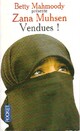  Achetez le livre d'occasion Vendues ! de Andrew Crofts sur Livrenpoche.com 