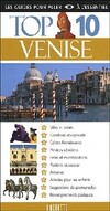  Achetez le livre d'occasion Venise et la vénétie sur Livrenpoche.com 