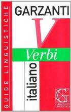  Achetez le livre d'occasion Verbi italiani sur Livrenpoche.com 