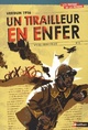  Achetez le livre d'occasion Verdun 1916 : Un tirailleur en enfer de Yves Pinguilly sur Livrenpoche.com 