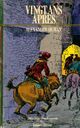  Achetez le livre d'occasion Vingt ans après de Alexandre Dumas sur Livrenpoche.com 