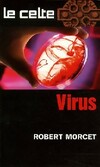  Achetez le livre d'occasion Virus sur Livrenpoche.com 