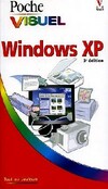  Achetez le livre d'occasion Windows XP sur Livrenpoche.com 