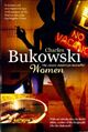  Achetez le livre d'occasion Women de Charles Bukowski sur Livrenpoche.com 