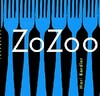  Achetez le livre d'occasion ZoZoo sur Livrenpoche.com 