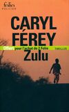  Achetez le livre d'occasion Zulu sur Livrenpoche.com 