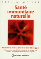  Achetez le livre d'occasion santé immunitaire naturelle. Techniques pour la préserver et la développer sur Livrenpoche.com 