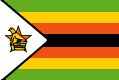 ZIMBABWE