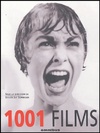  Achetez le livre d'occasion 1001 films sur Livrenpoche.com 