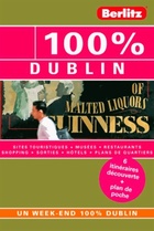  Achetez le livre d'occasion 100% Dublin sur Livrenpoche.com 