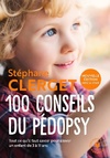  Achetez le livre d'occasion 100 conseils du pédopsy sur Livrenpoche.com 