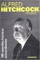  Achetez le livre d'occasion 100 nouvelles histoires extraordinaires de Alfred Hitchcock sur Livrenpoche.com 