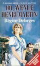  Achetez le livre d'occasion 101, avenue Henri Martin de Régine Deforges sur Livrenpoche.com 