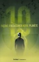  Achetez le livre d'occasion 10 Façons d'assassiner notre planète de Alain Grousset sur Livrenpoche.com 