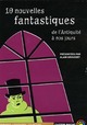  Achetez le livre d'occasion 10 nouvelles fantastiques de Alain Grousset sur Livrenpoche.com 