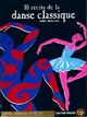  Achetez le livre d'occasion 10 récits de la danse classique de Anne-Marie Pol sur Livrenpoche.com 