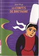  Achetez le livre d'occasion 12 Contes de Bretagne de Jean Muzi sur Livrenpoche.com 